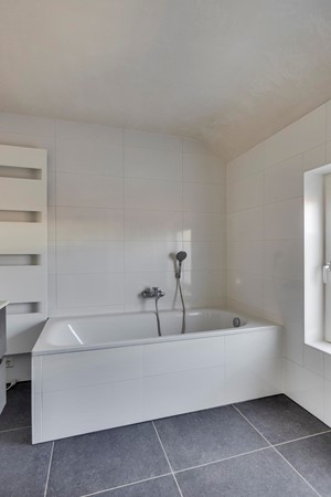 Medium property photo - Antoon van de Venstraat 14, 5691 CK Son en Breugel